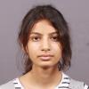 Photo of Shreya Jhawar Shreya Jhawar