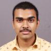 Photo of Sivaveerakrishnan S Sivaveerakrishnan S