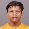 Photo of Suryaprakash Gami Suryaprakash Gami