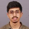 Photo of Tarun Bhatt Tarun Bhatt