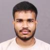Photo of Vibhum Singh Vibhum Singh