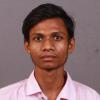 Photo of Anurag Anurag