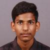Photo of Ashish Jingonia Ashish Jingonia