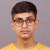 Photo of Dipanshu Soni Dipanshu Soni