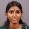 Photo of Kavi Amutha Priya K Kavi Amutha Priya K