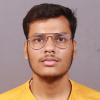 Photo of Rishi Gupta Rishi Gupta