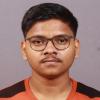 Photo of Rishi Verma Rishi Verma