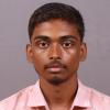 Photo of Saurabh Kumar Saurabh Kumar