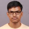 Photo of Saurabh Kumar Saurabh Kumar
