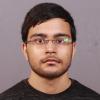 Photo of Sayam Chakraborty Sayam Chakraborty