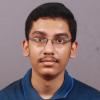 Photo of Shanmugarajan B Shanmugarajan B