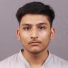Photo of Tanishq Rao Tanishq Rao