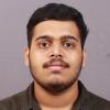Photo of Vineesh K Vinod Vineesh K Vinod