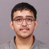 Photo of Yash Yash
