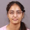 Muskan Verma