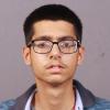 Photo of Aryan Gujral Aryan Gujral
