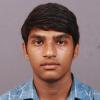 Deepanshu Meena