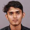 Jasvant Singh