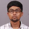 Tushar Rathi