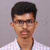 Musmade Satyajeet Krishna