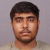 Photo of Vishal Jindal Vishal Jindal