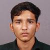 Vedant Singh