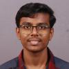 Mali Soham Daulatrao