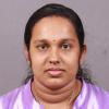 Astha Bharat Patel