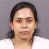 Chithra. K. R