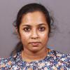 Dhrishya V