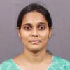 Kandarkar Prajakta Chandrakant 