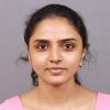 Krishnendu K S