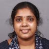Aswani Thomas
