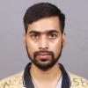 Dev Prakash Jha