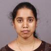 Archana Thomas