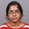 Archana V S
