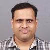 Sourabh Karmarkar