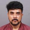 C Balamurugan