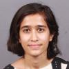 Photo of Alinda Sharma Alinda Sharma