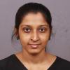 Photo of Kavyashri K Kavyashri K