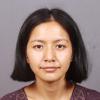 Photo of Tondup Dolkar Tondup Dolkar