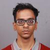 Sajid Momin