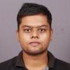 Photo of Ankit Kumar Sinha Ankit Kumar Sinha