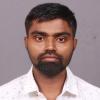 BAPPAN DAS