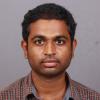 Photo of Prince Nallathambi K Prince Nallathambi K
