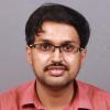 Sethuraman V R