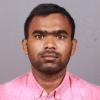 RAVADA RAMBABU