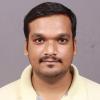 Photo of Yash Sandesh Mhap Yash Sandesh Mhap