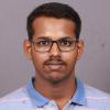 Photo of Adithya K Rao Adithya K Rao