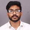 Photo of Abhiram R Abhiram R